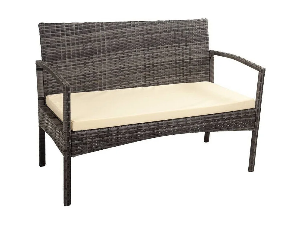 Console en bois laqué noir vieilli avec 3 tiroirs 115x50x80h cm