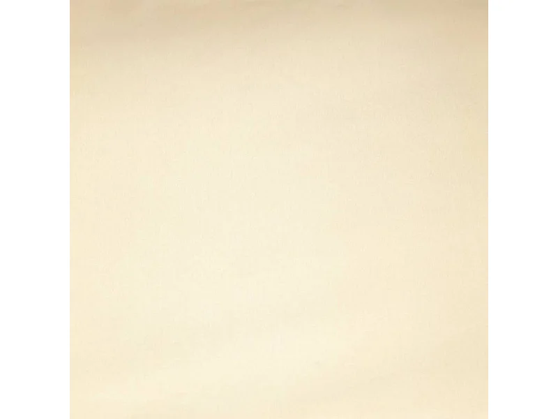 Console en bois laqué noir vieilli avec 3 tiroirs 115x50x80h cm