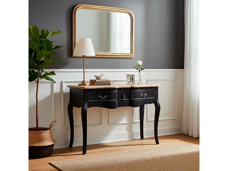 Bankstel met unieke stijl en comfort