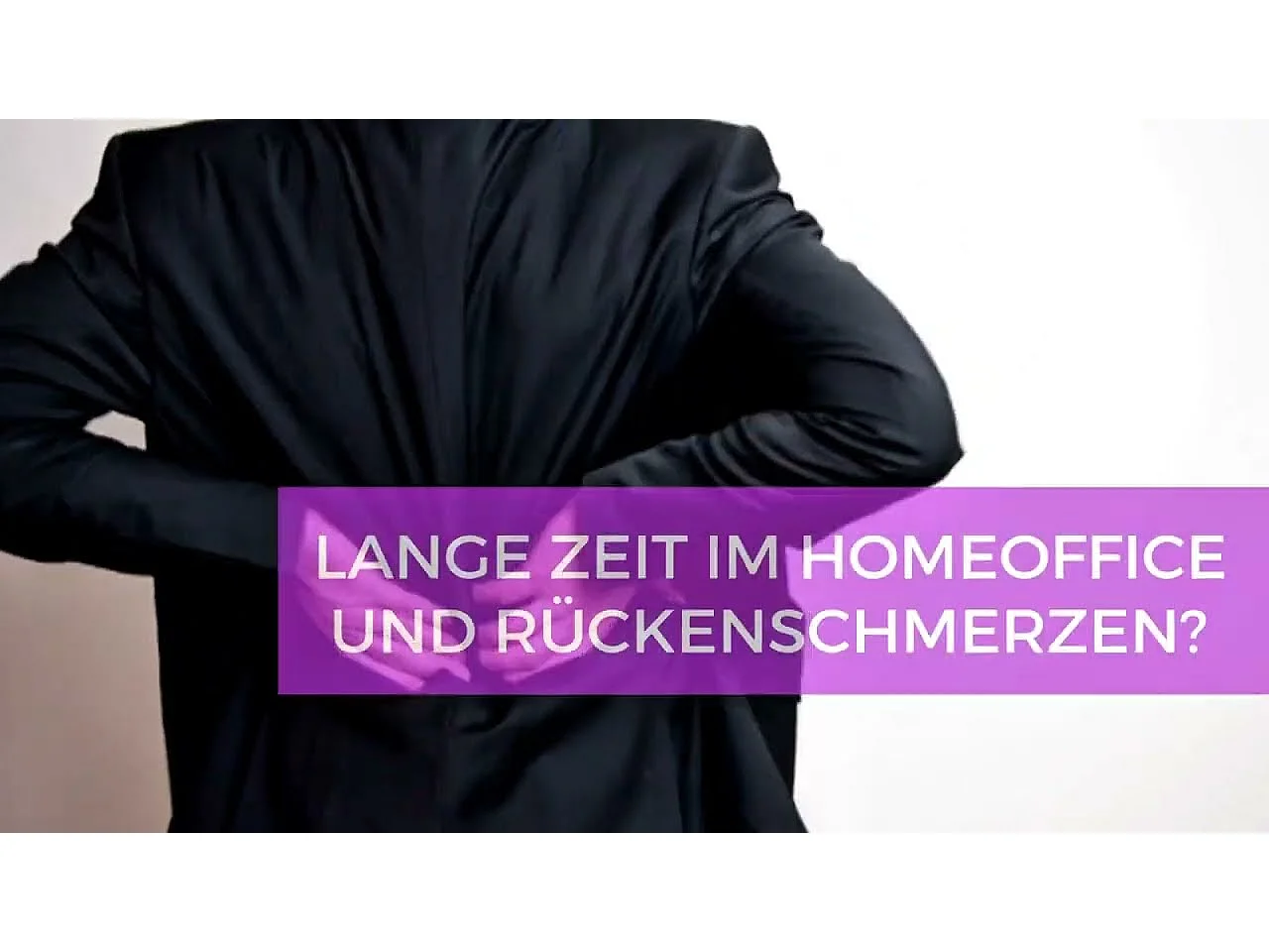 Gaming Stuhl – ergonomisch, extra breit, vielseitig einstellbar, aus Stoff – MaxPodium Tactical, Grau