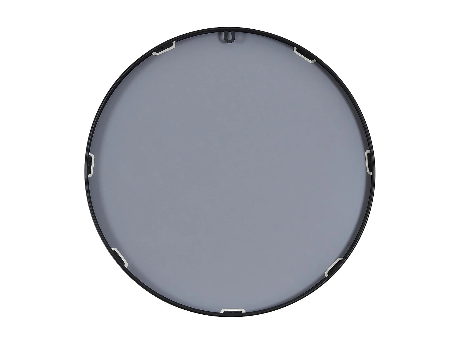 Mobile lavabo singolo + lavabo + rubinetto + specchio SORRENTO