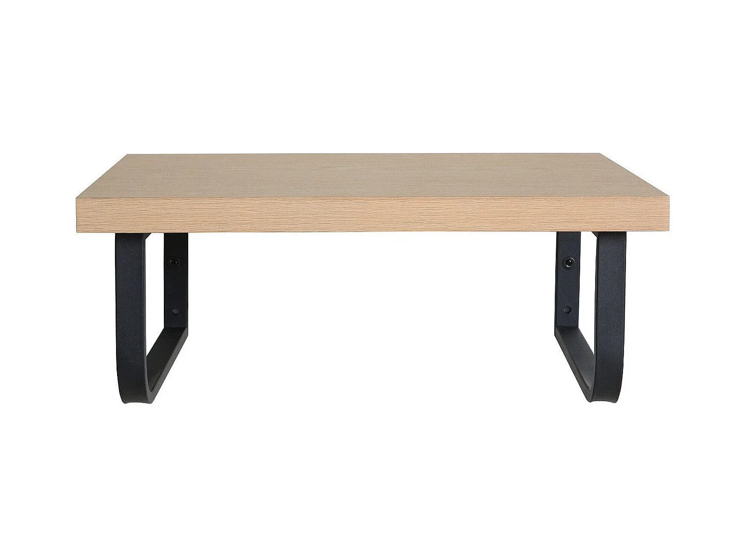 Simple Plan + WILL Handtuchhalter