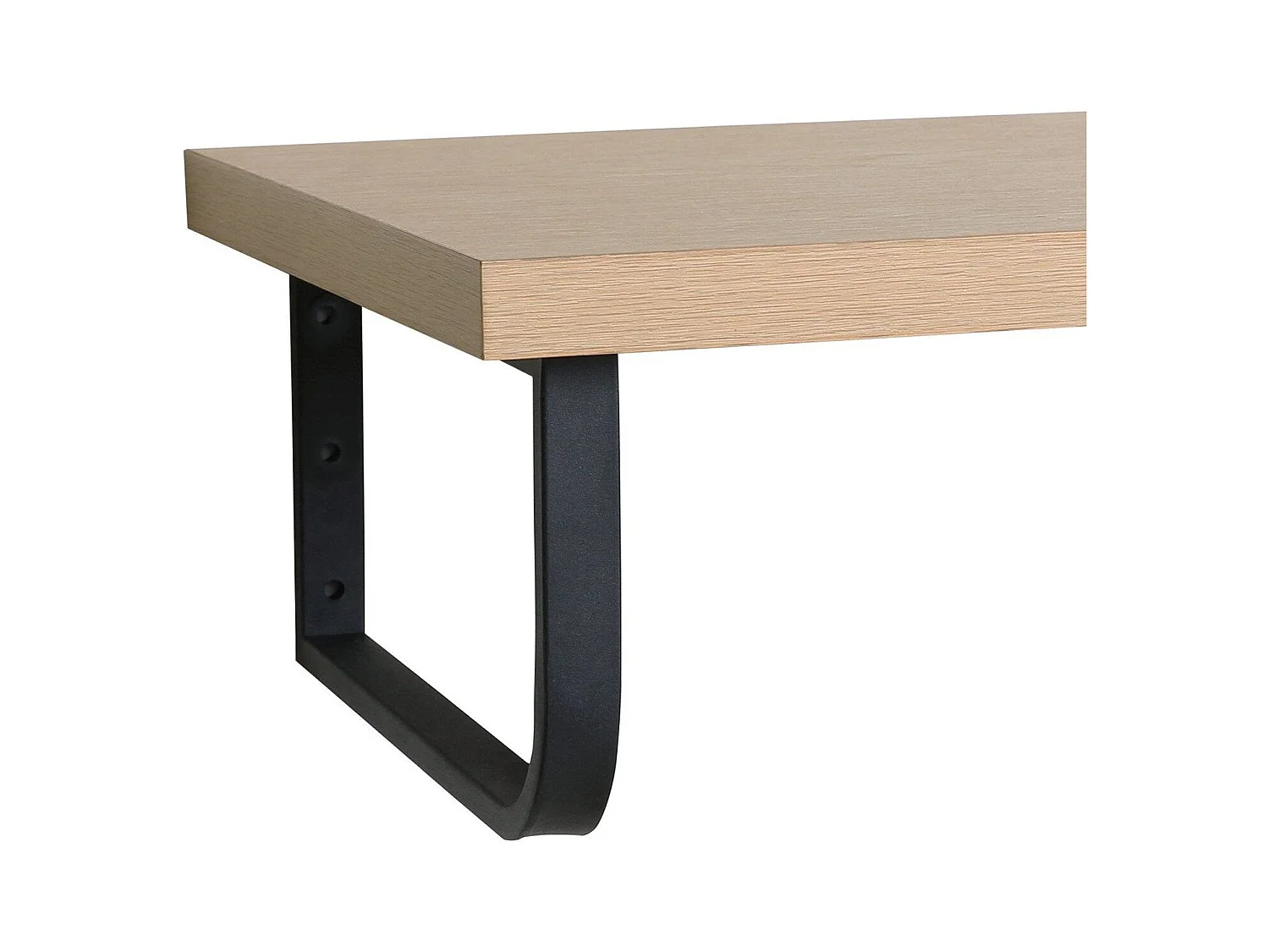 Simple Plan + WILL Handtuchhalter