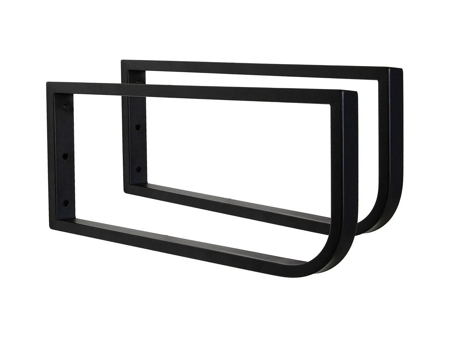 Simple Plan + WILL Handtuchhalter