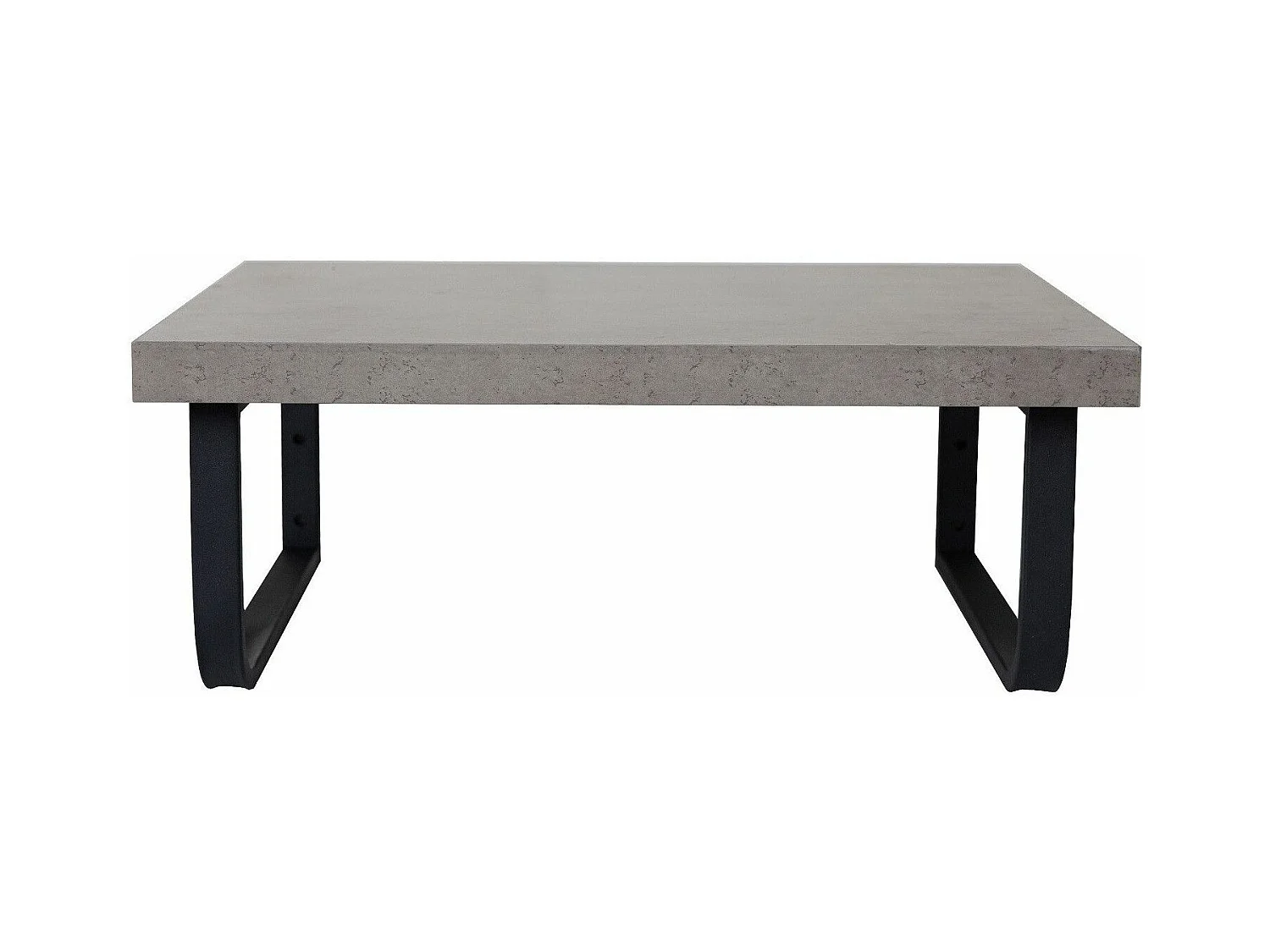 Simple Plan + WILL Handtuchhalter