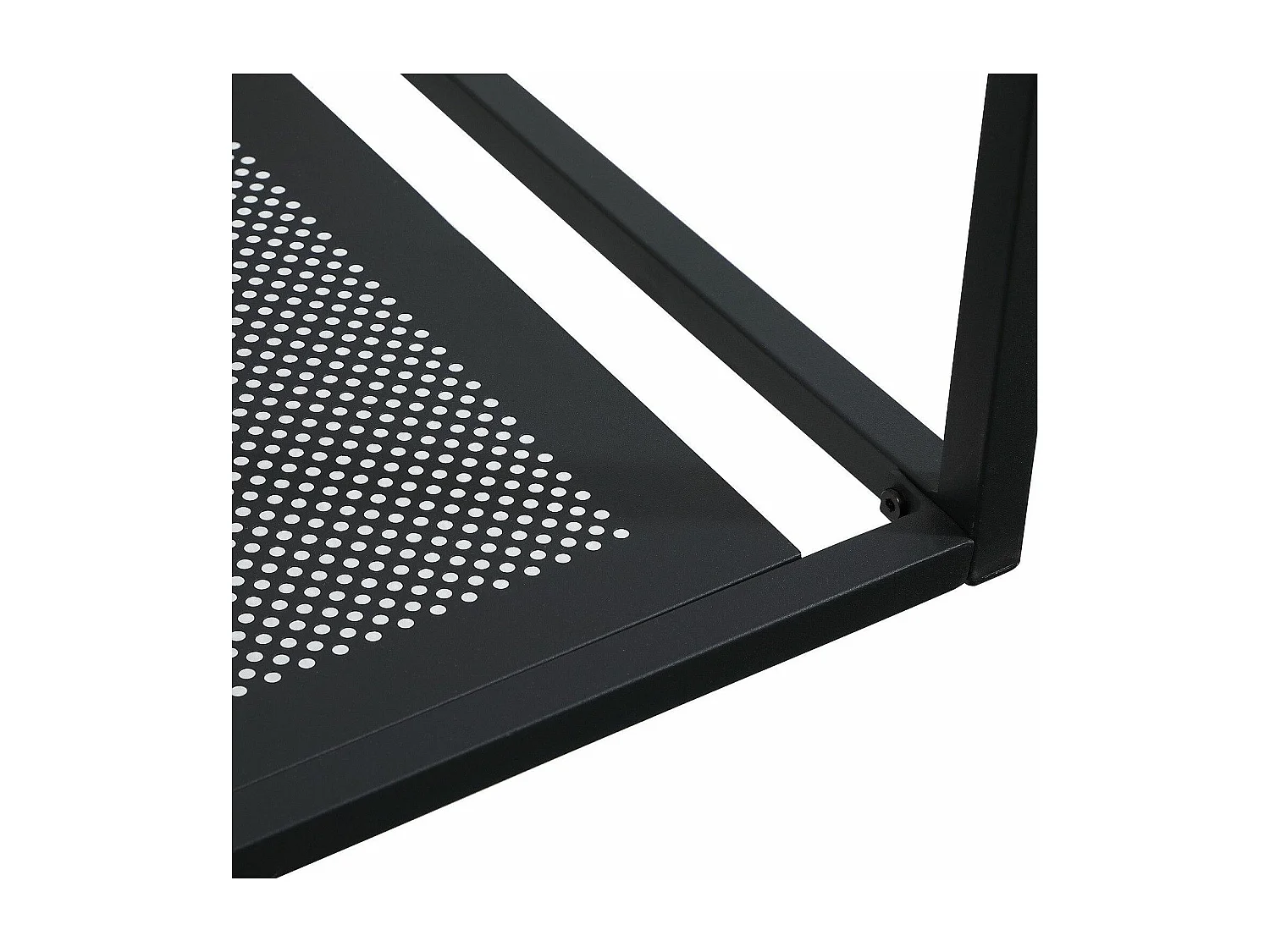 Mueble de lavabo doble de pared WILL