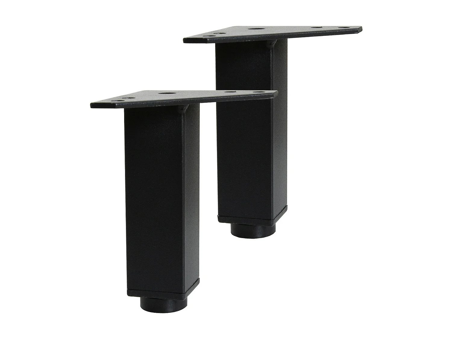 2er Set WILL Stellfüße