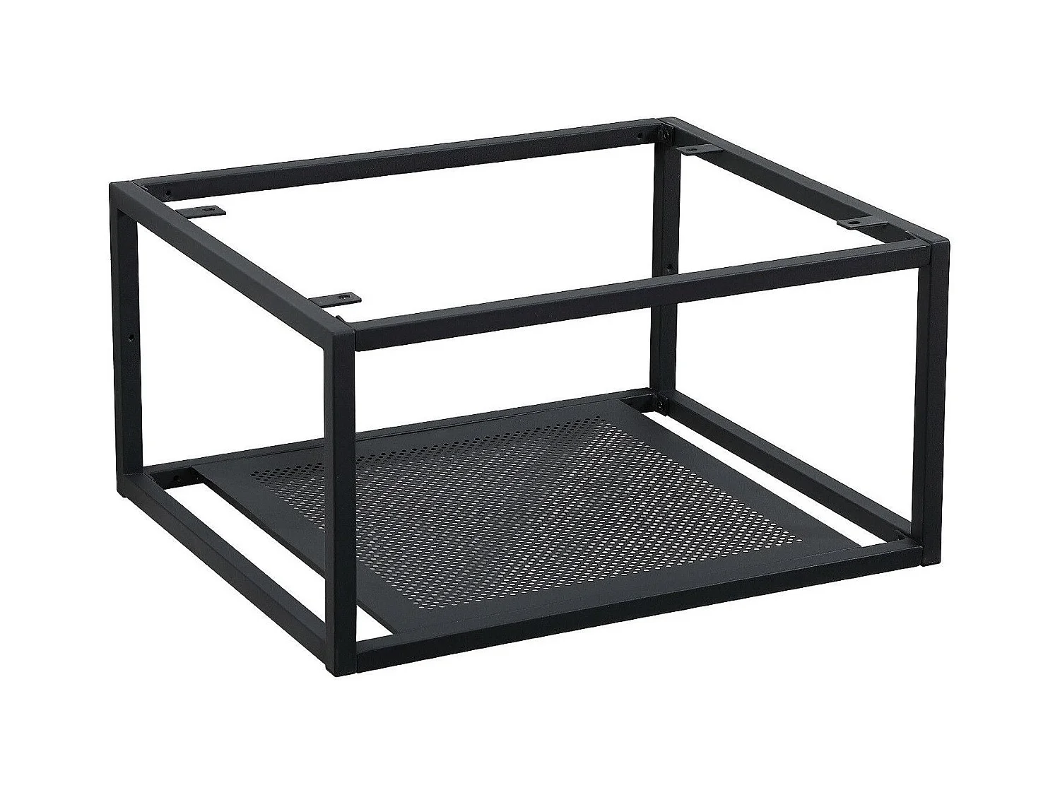 WILL Einzelwaschtisch-Wandschrank