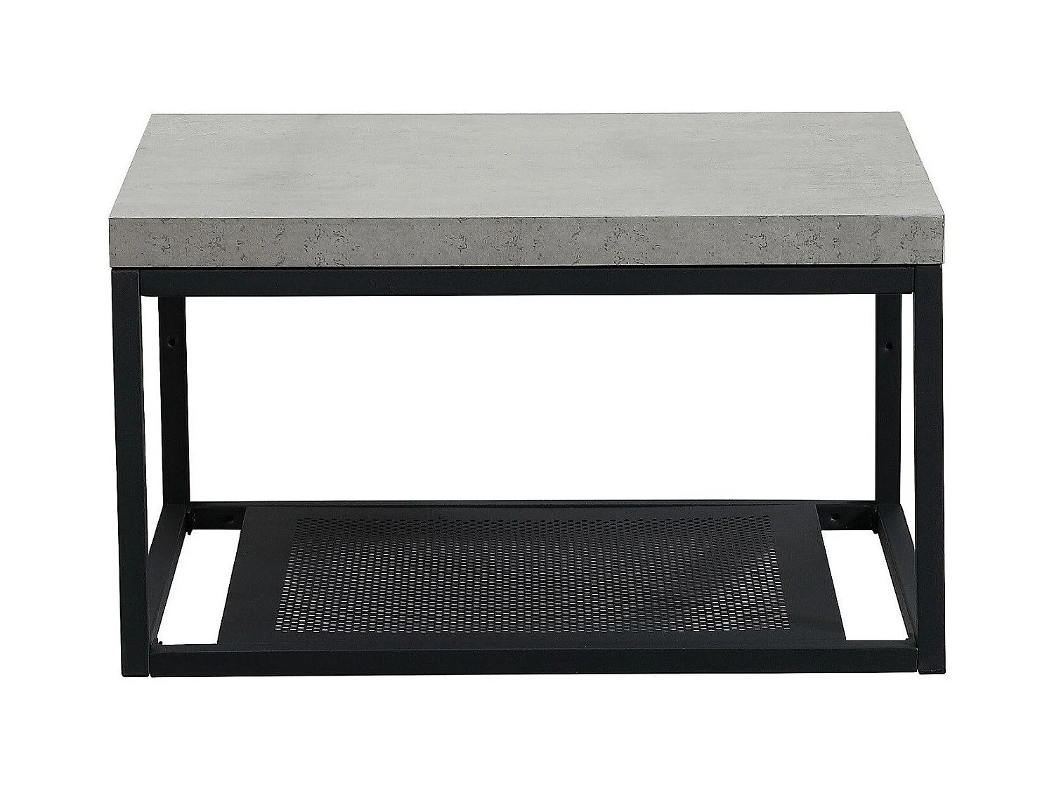 WILL Einzelwaschtisch-Wandschrank