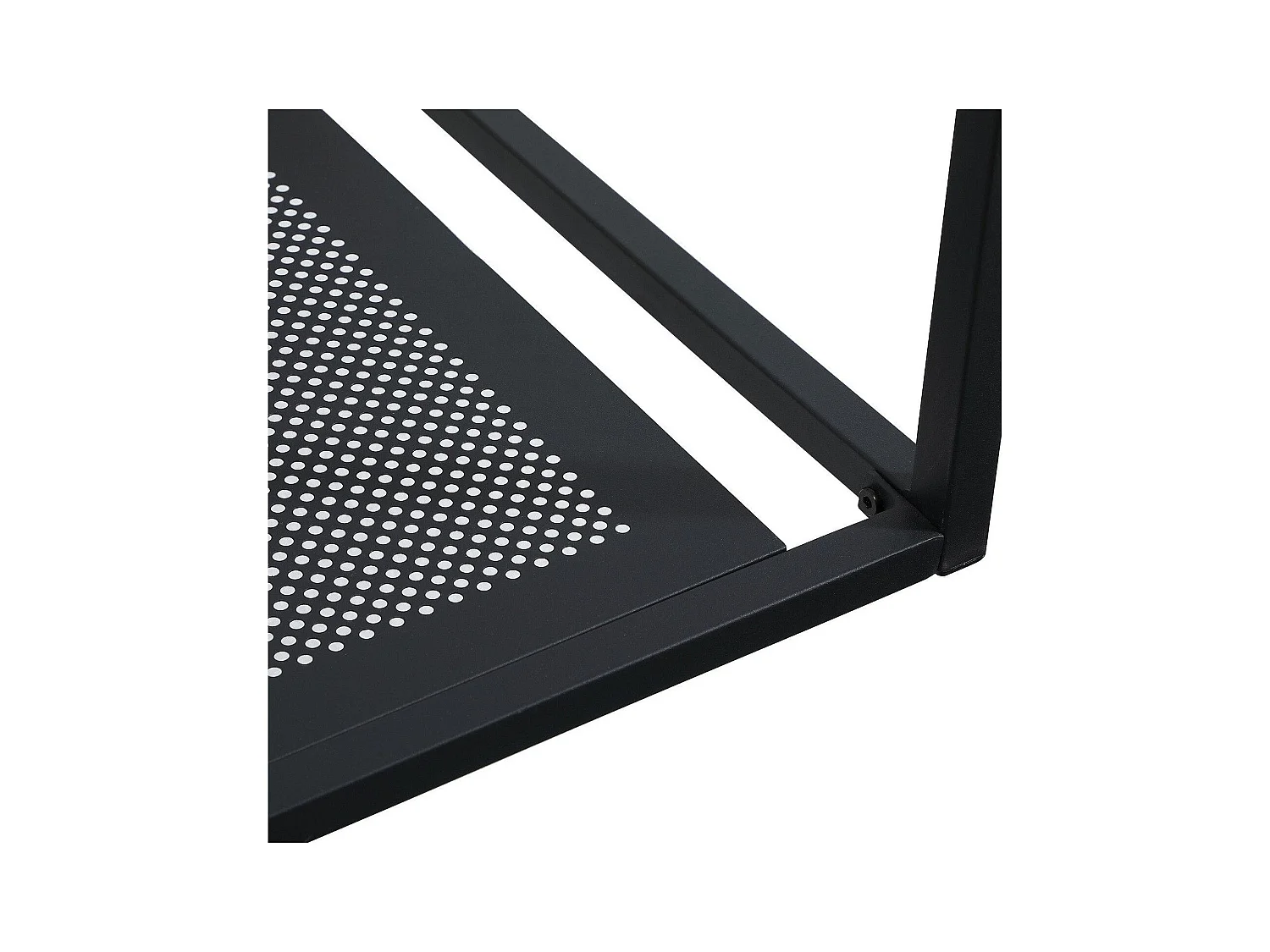 WILL Einzelwaschtisch-Wandschrank