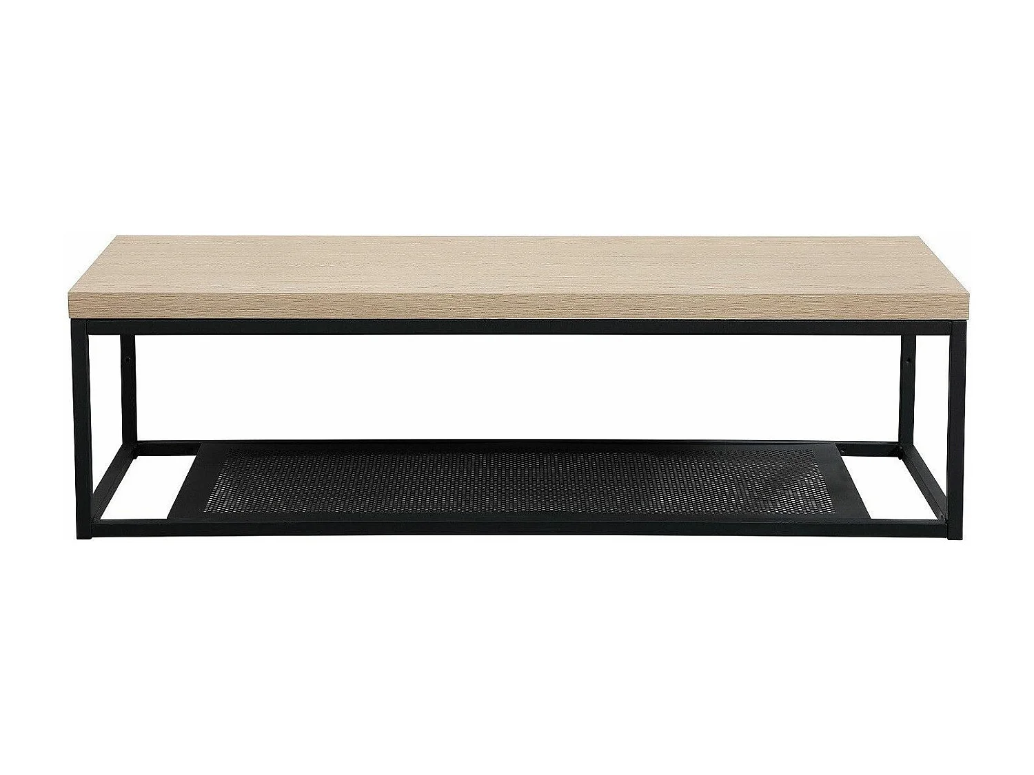 WILL wandgemonteerde dubbele spoelbak