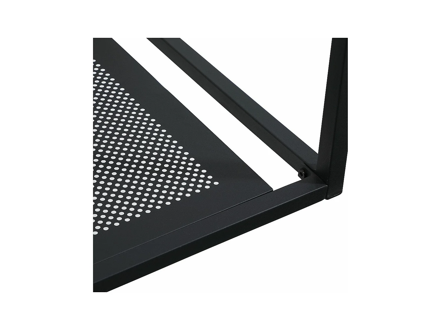 WILL Wand-Doppelspülbecken