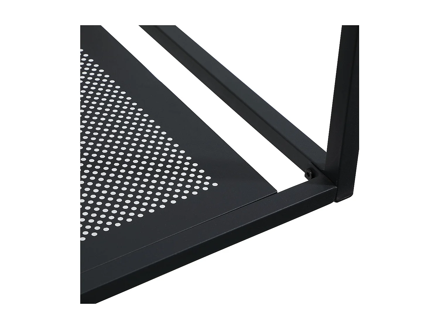 Enkele unit + wastafel + WILL spiegel