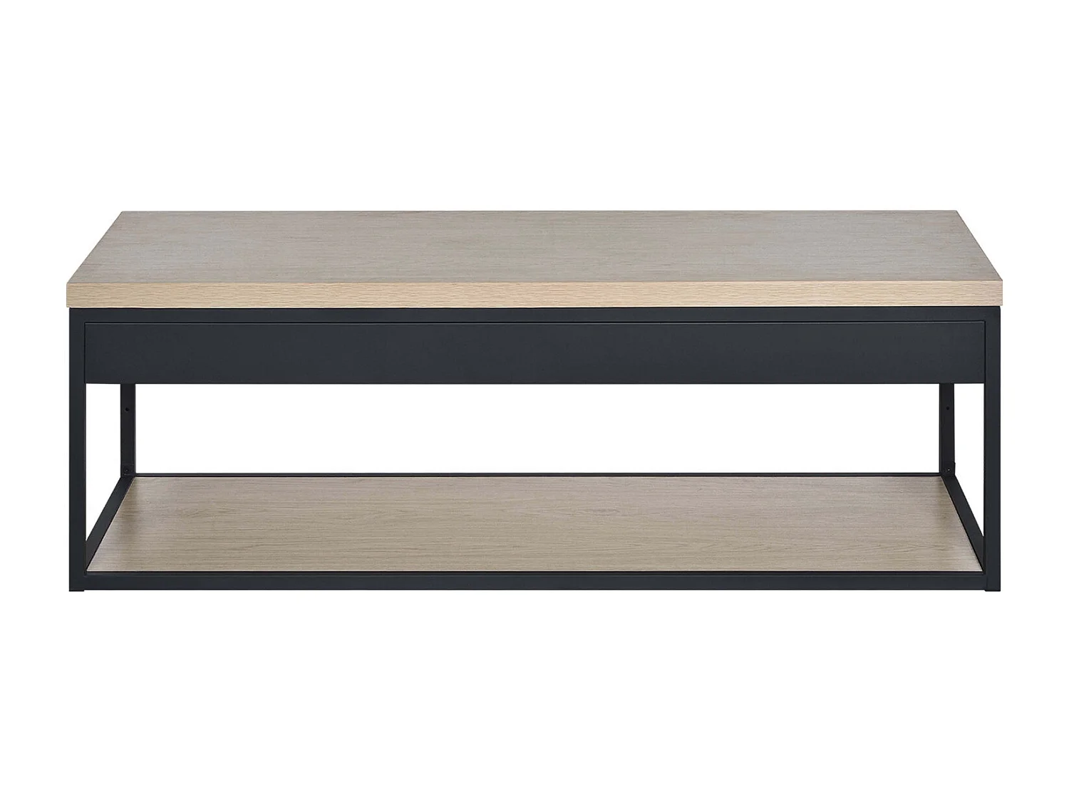 WILL Wand-Doppelspülbecken