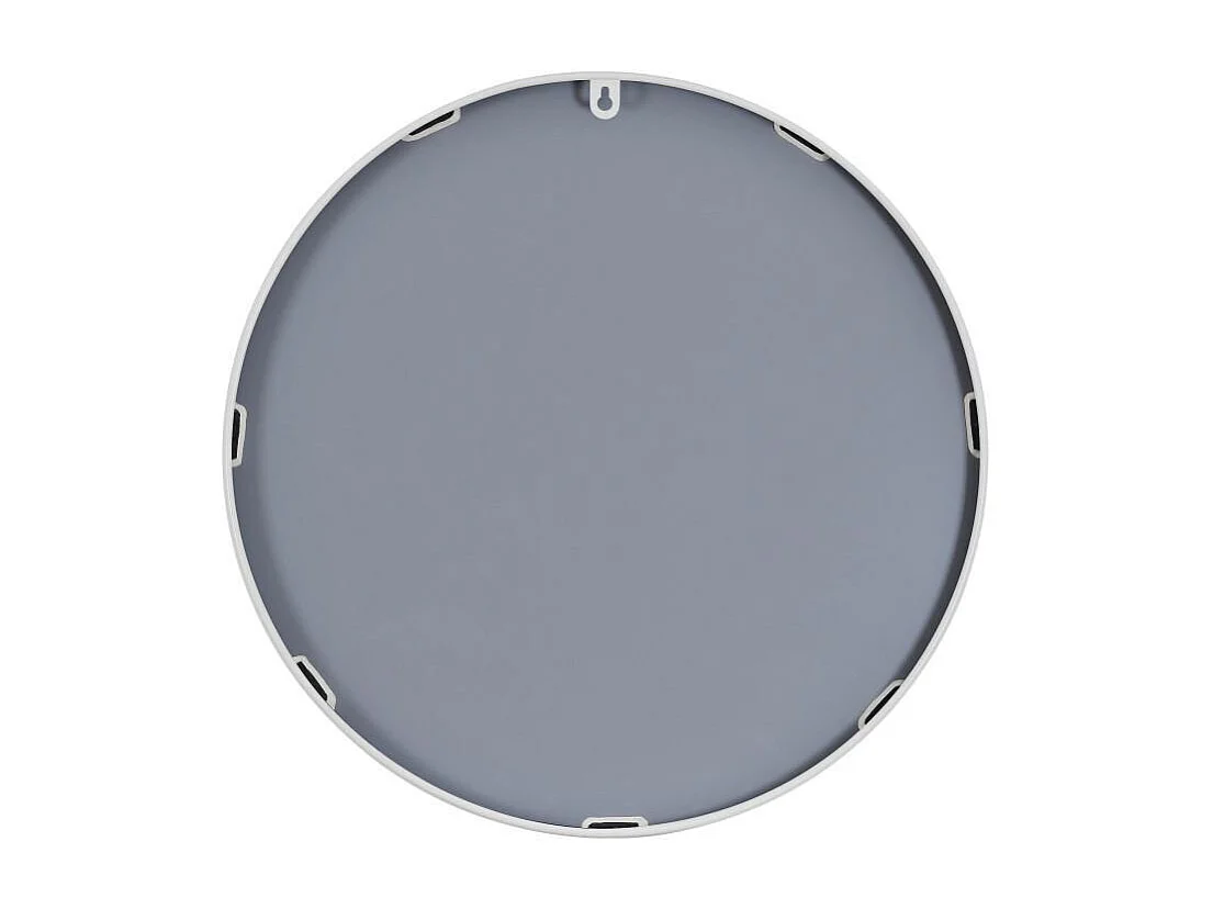 Ensemble meuble simple vasque 80 cm + vasque SACHA + robinet TAP + miroir EMA + colonne SORRENTO