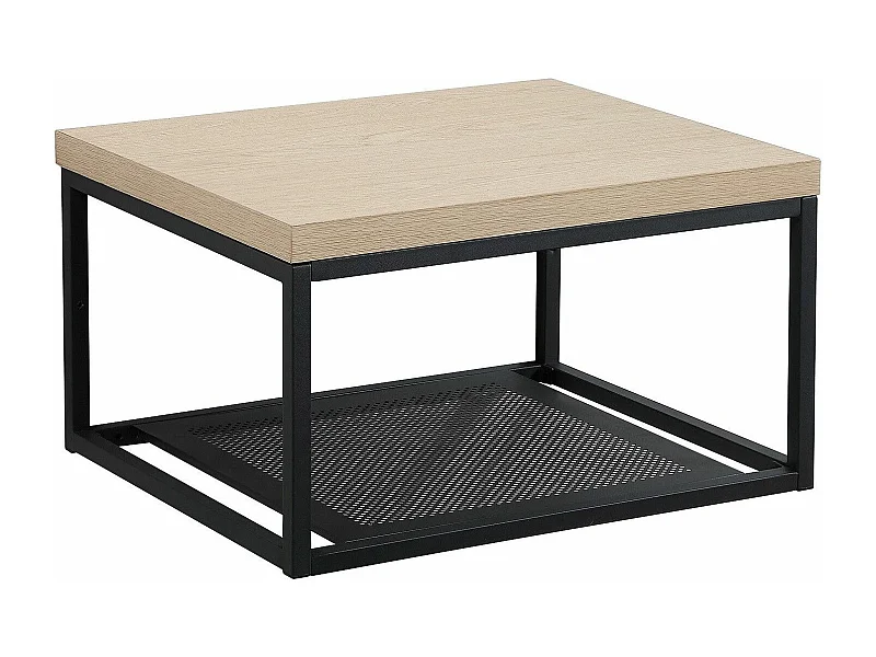 WILL enkele wandgemonteerde wastafelmeubel