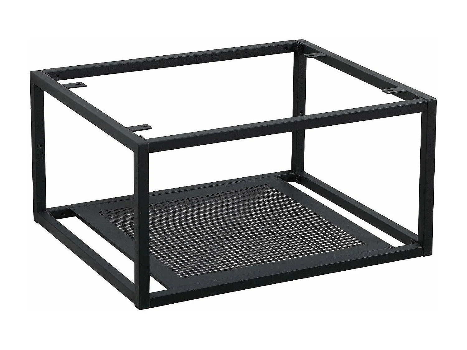 Mueble de lavabo de pared individual WILL