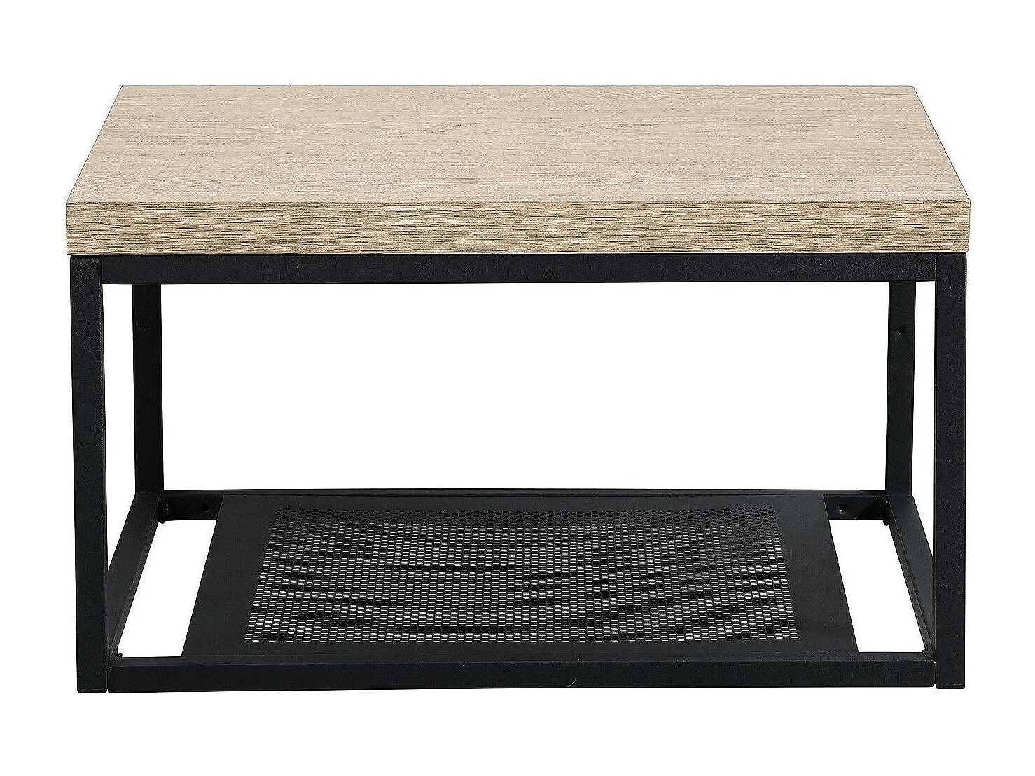 Mueble de lavabo de pared individual WILL