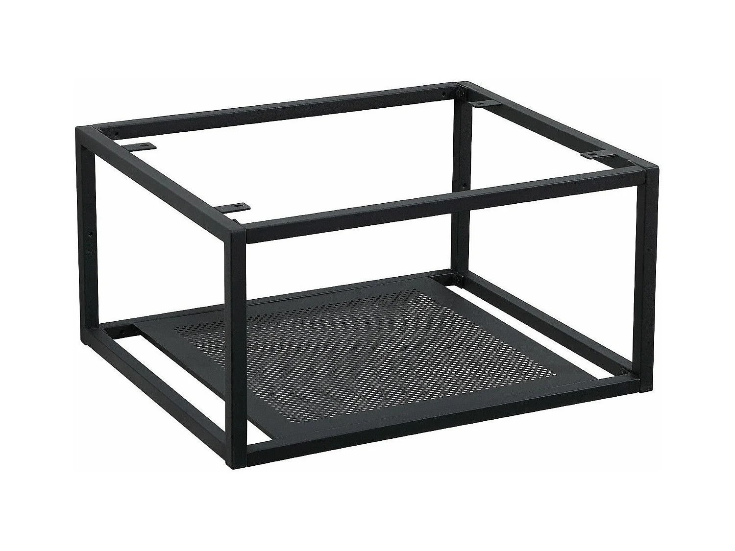 WILL Einzelwaschtisch-Wandschrank