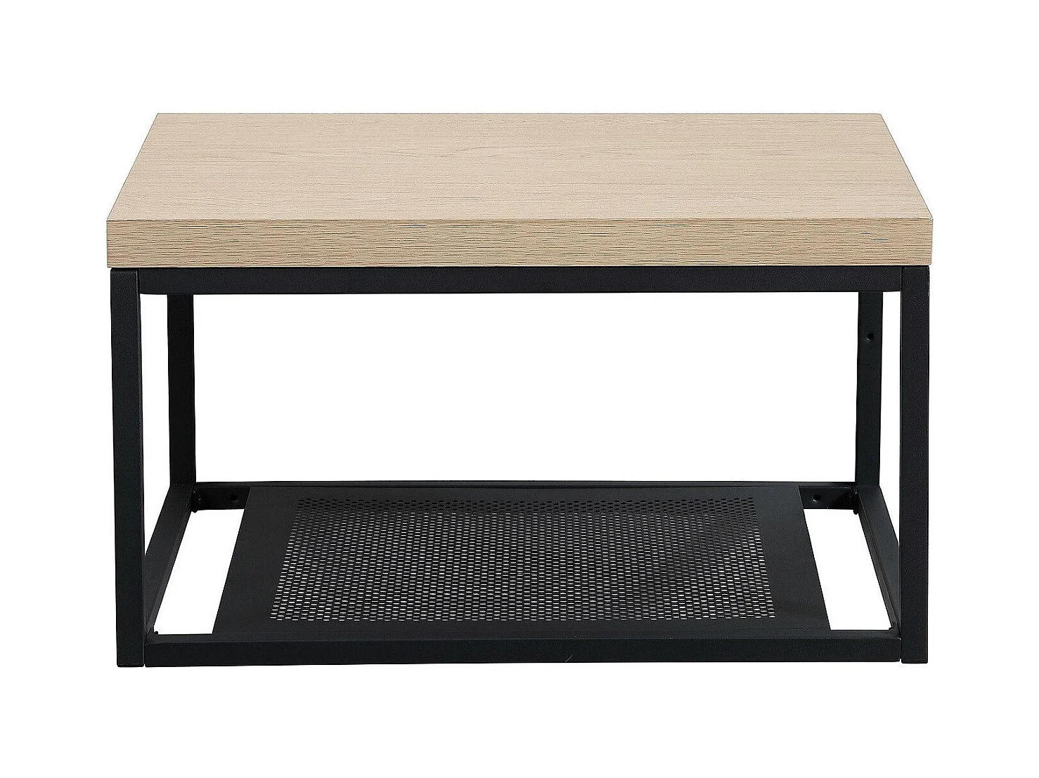 WILL Einzelwaschtisch-Wandschrank