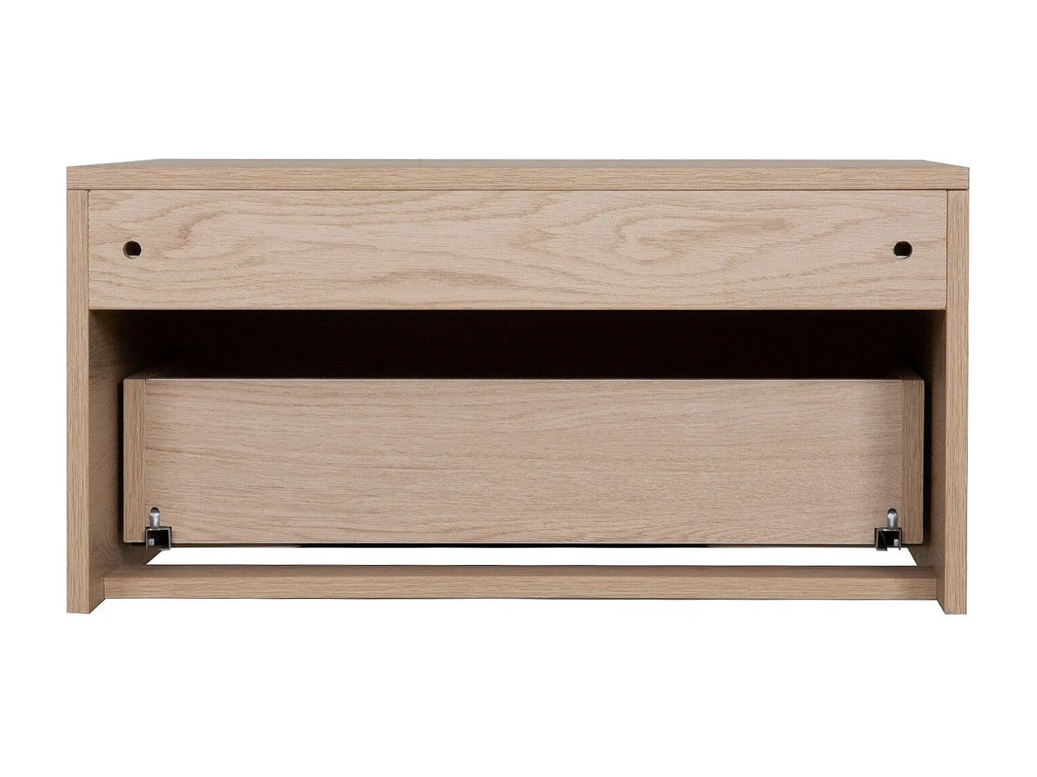 Einzelmöbel + Waschbecken + WILL-Spiegel