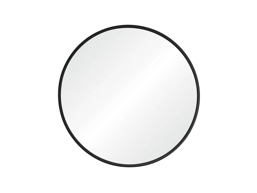 Ensemble meuble simple vasque 60 cm + vasque DIEGO + robinet ROB + miroir EMA