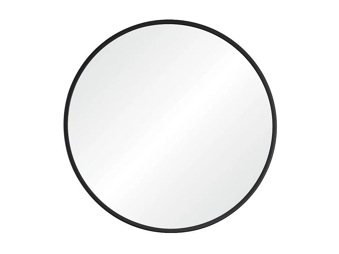 Conjunto mueble lavabo simple de 60 cm + lavabo + grifo + espejo SORRENTO