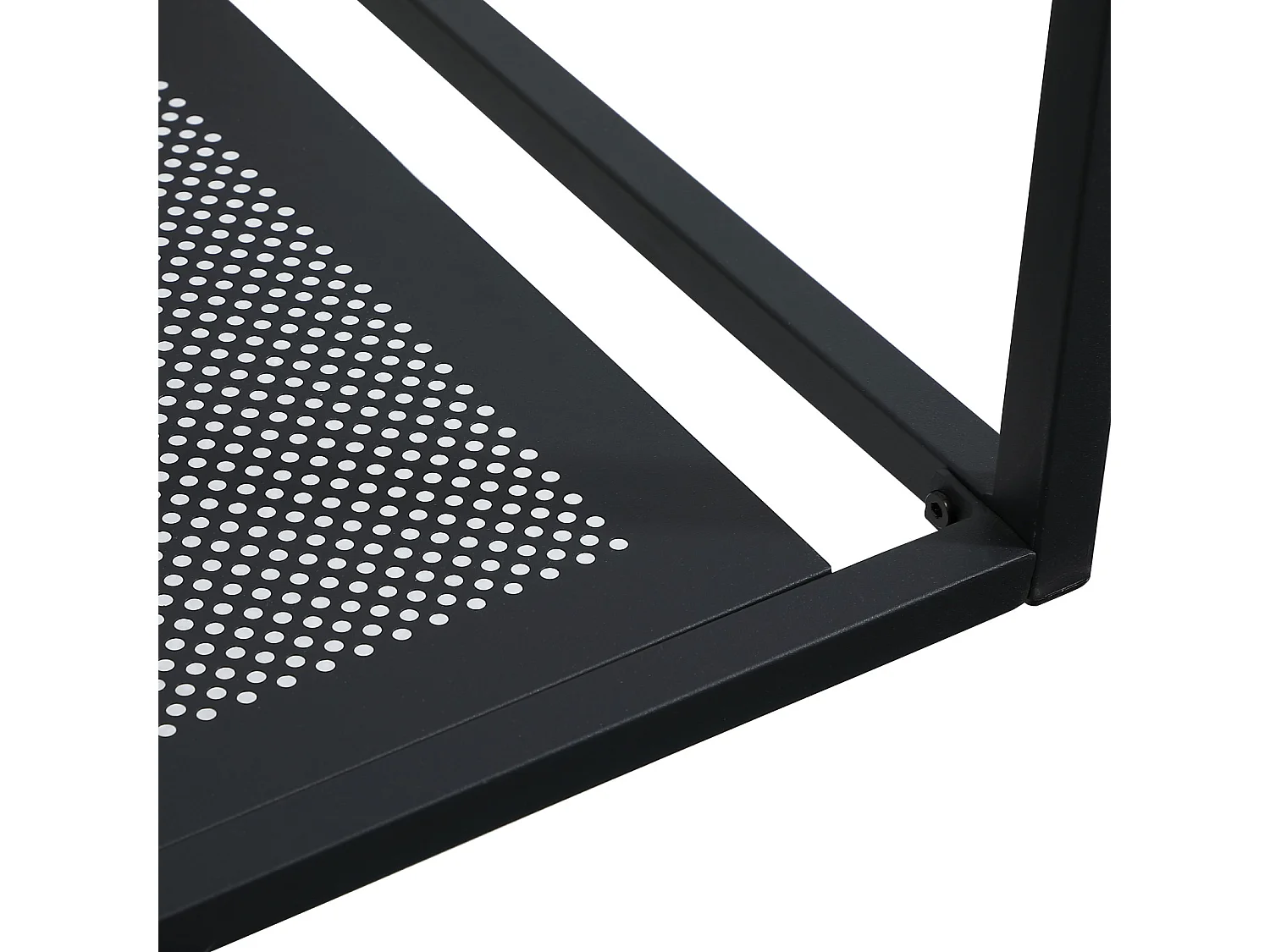 Doppelwaschtisch + Waschbecken + WILL-Spiegel