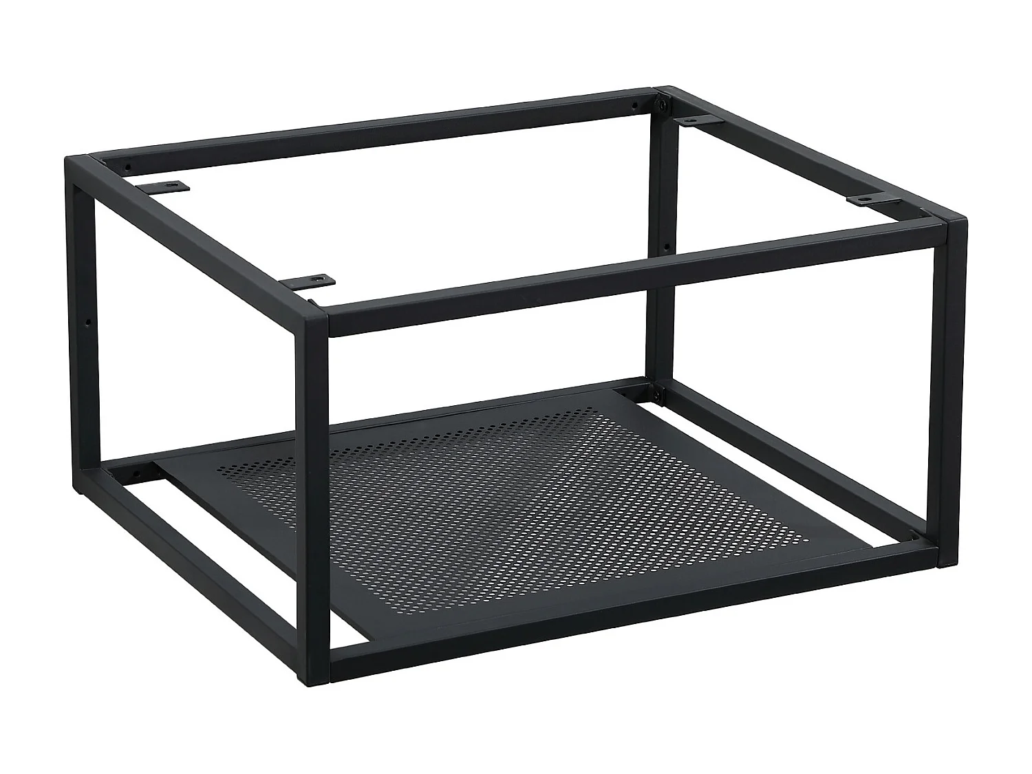 Einzelmöbel + Waschbecken + WILL-Spiegel