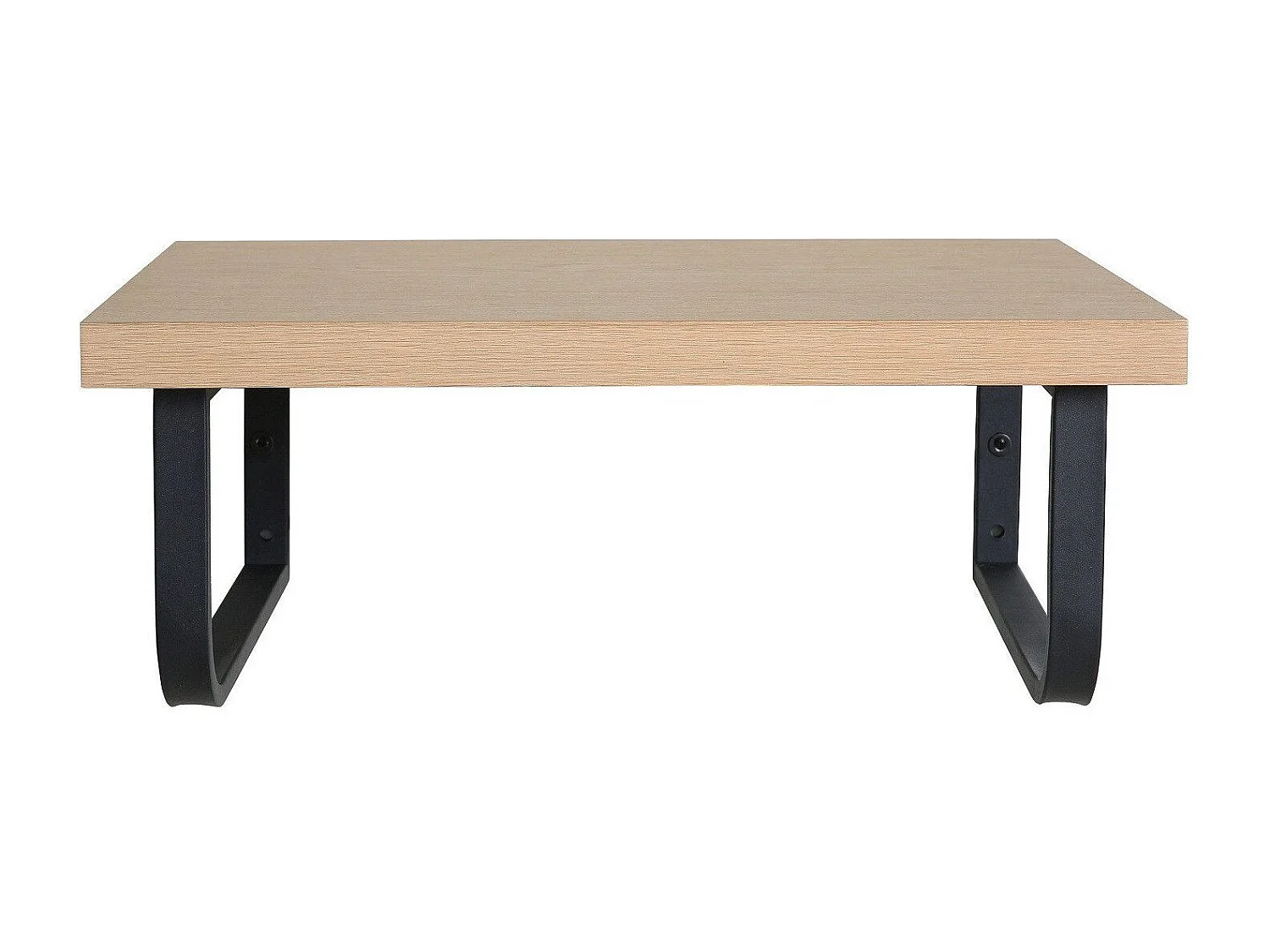 Enkele unit + wastafel + WILL spiegel