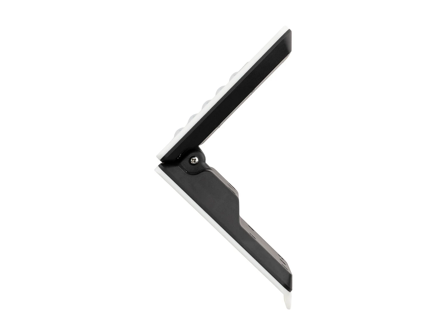 Applique murale solaire pliable 200lm - Zenitech