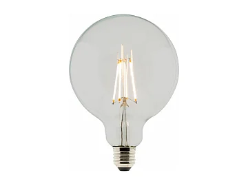 Ampoule