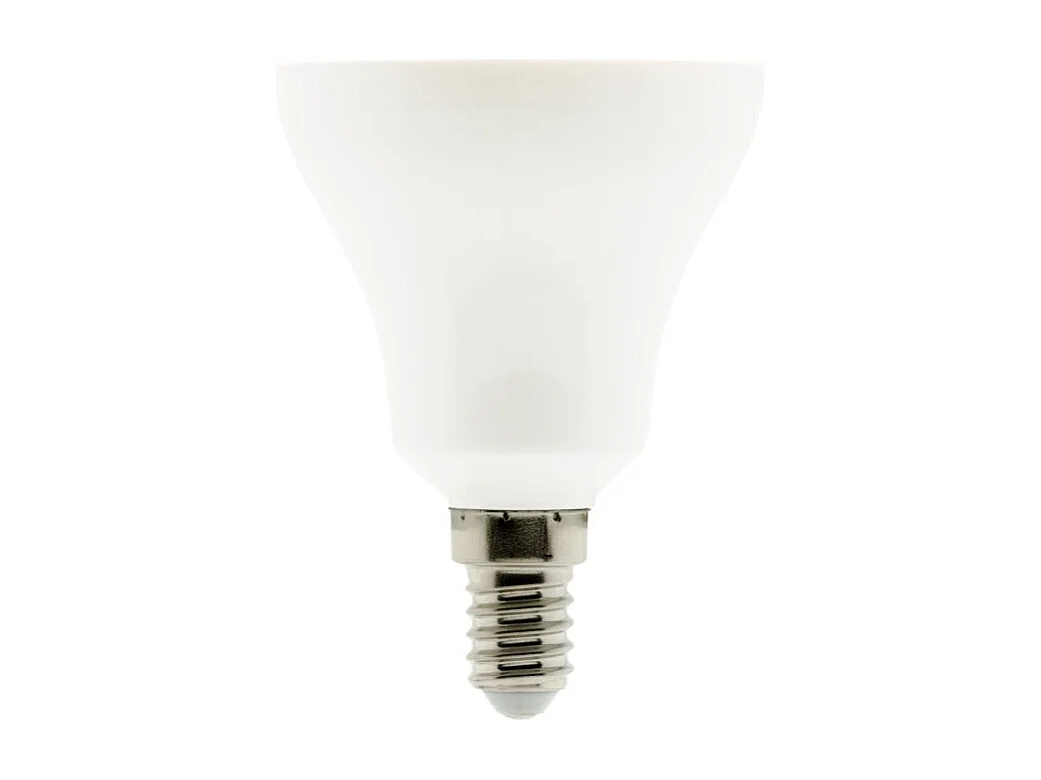 Ampoule LED Standard 10W E14 810lm 2700K - Zenitech