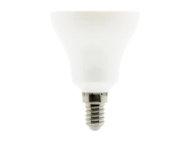 Ampoule LED Standard 10W E14 810lm 2700K - Zenitech