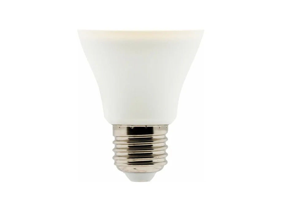 Ampoule LED Standard 6W E27 470lm 2700K - Zenitech