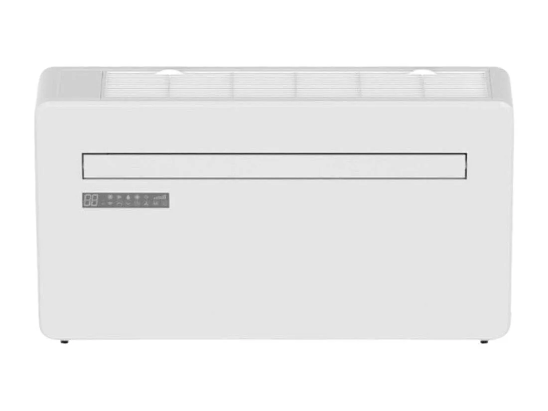 Climatiseur monobloc 8000BTU 3en1 Ventilateur Déshumidificateur - 2350W - Voltman