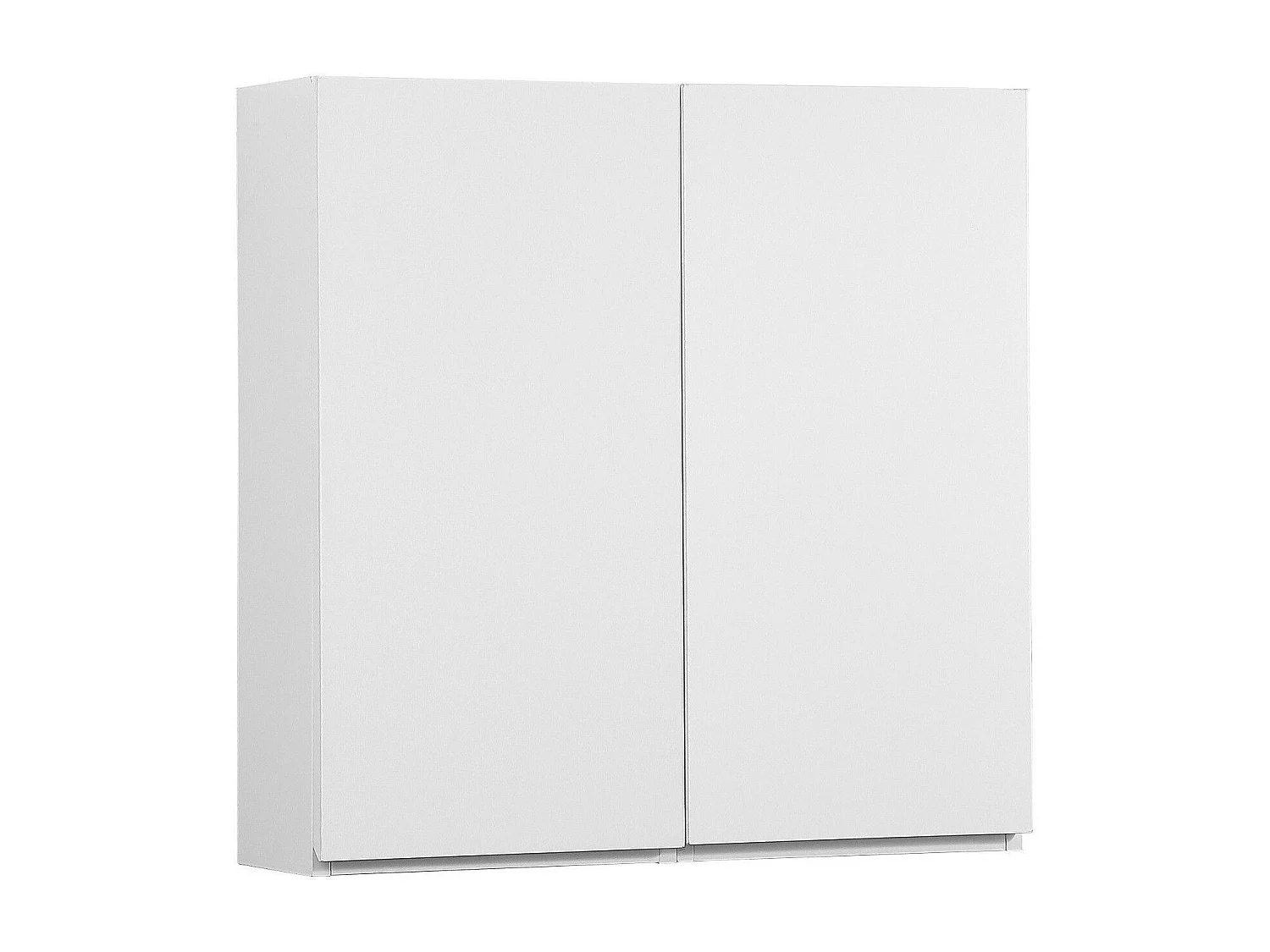 WILL hoge opbergkast met 1 deur