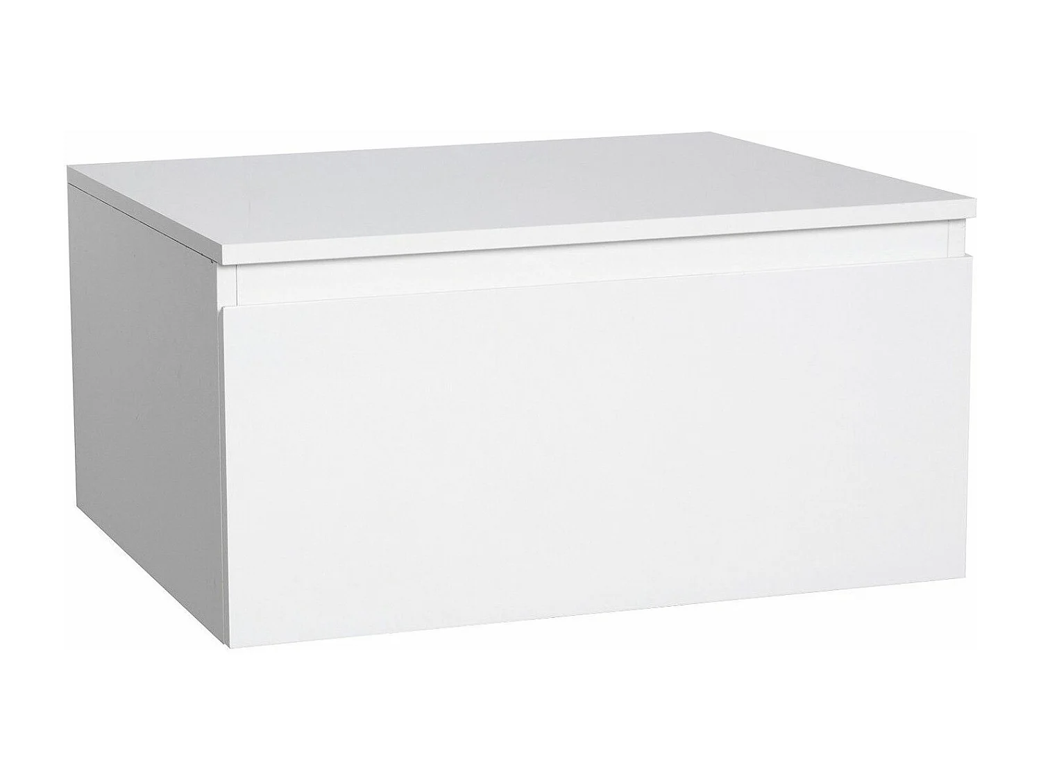 Cajonera/mueble de almacenaje WILL