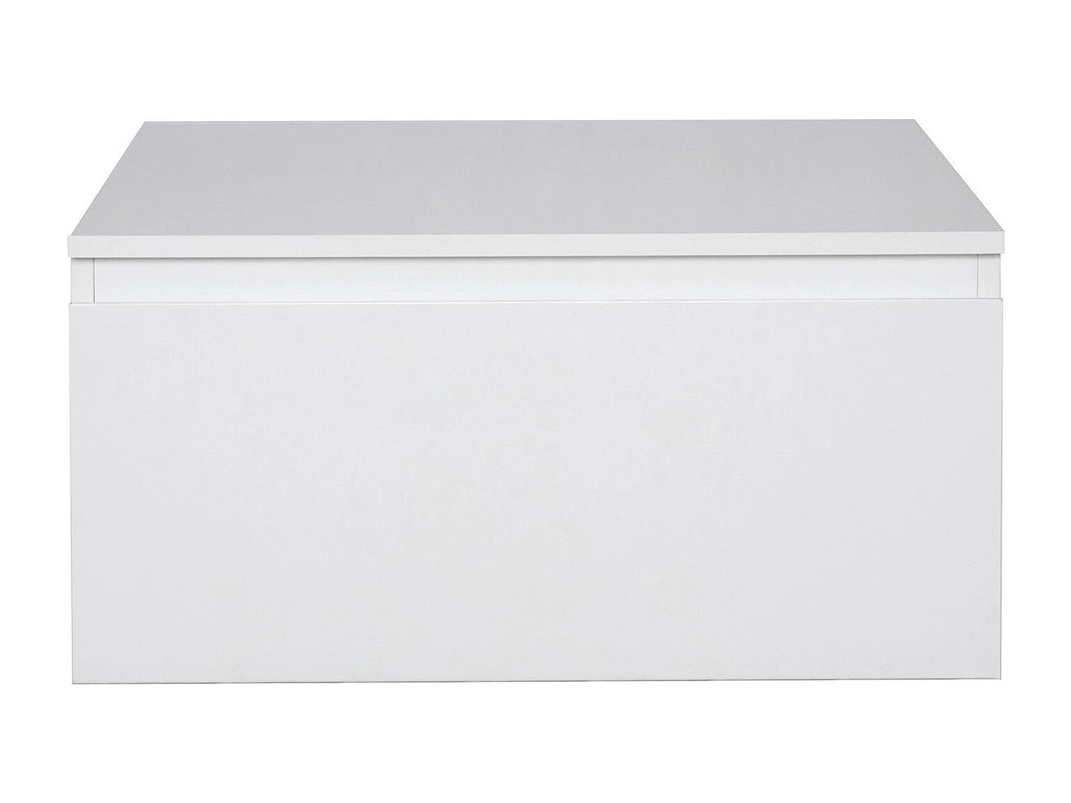 Cajonera/mueble de almacenaje WILL