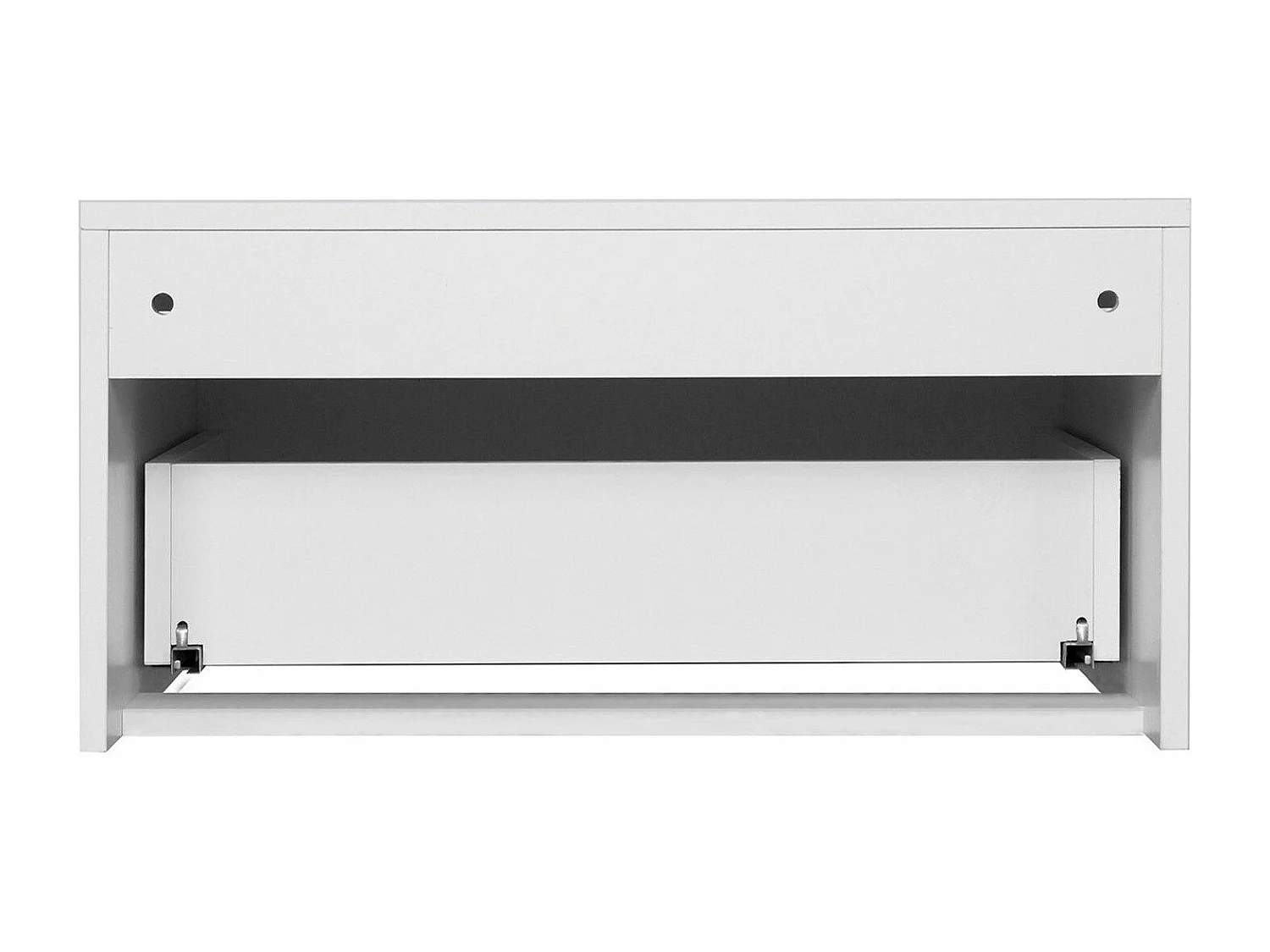 Cajonera/mueble de almacenaje WILL