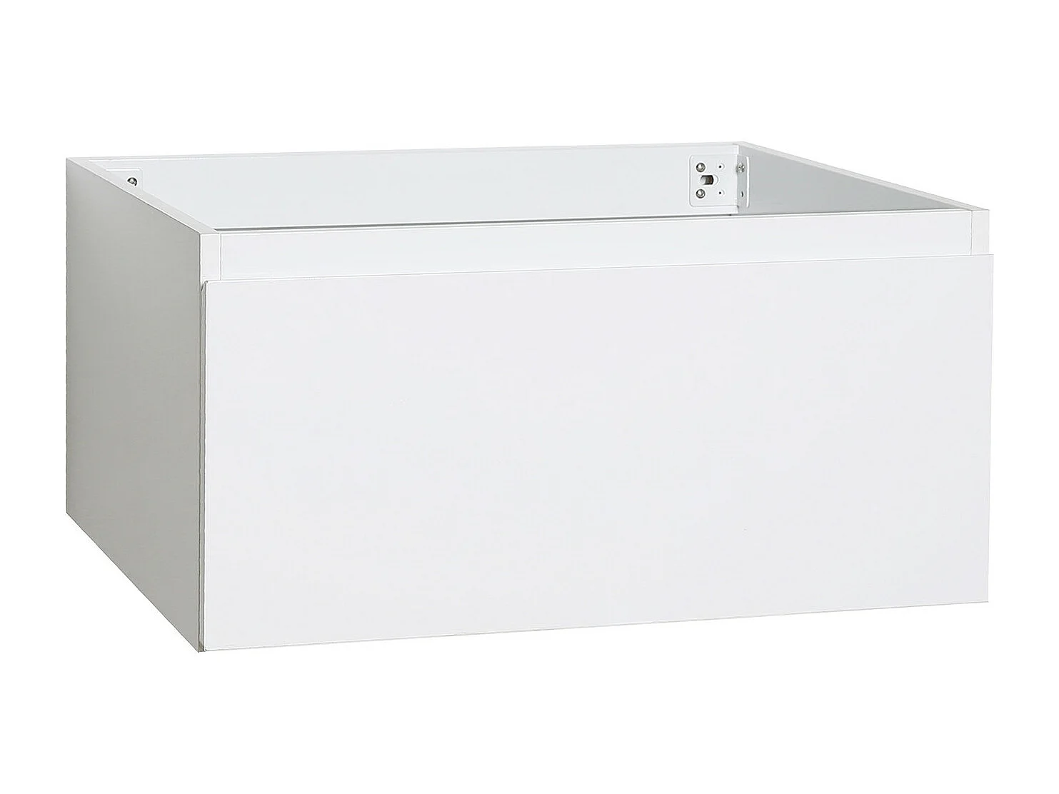 WILL Badezimmerschrank