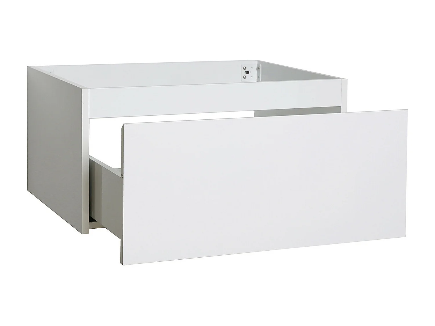 WILL Badezimmerschrank