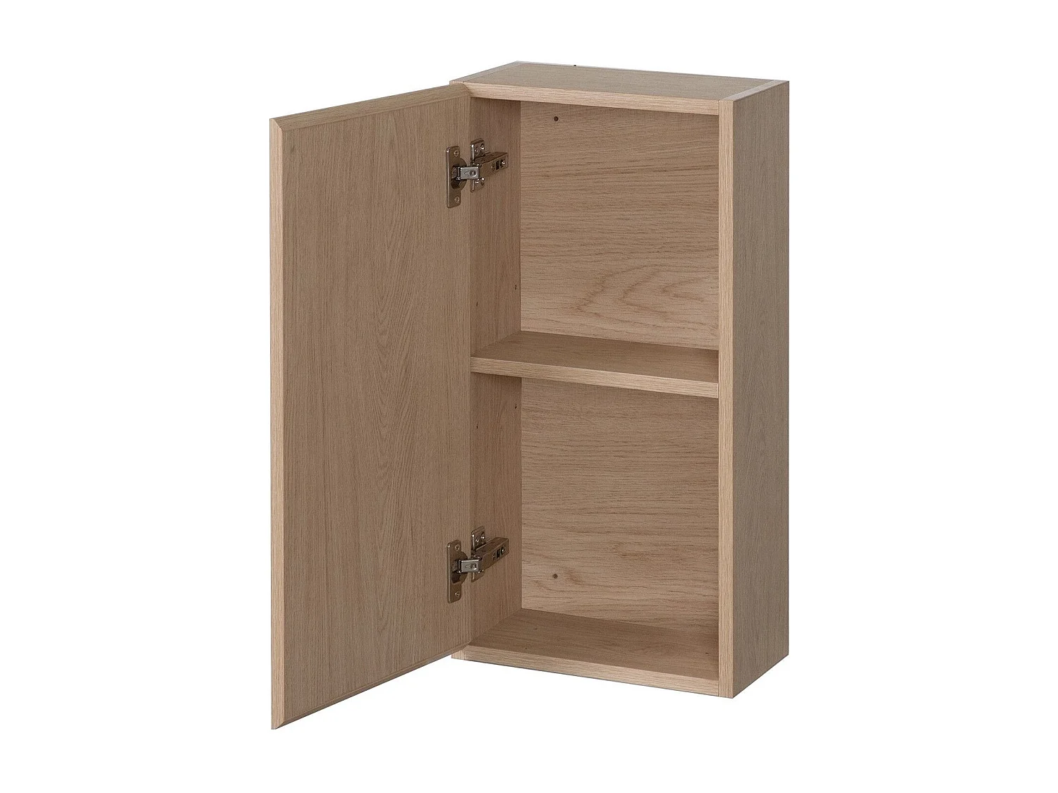 WILL hohes 1-türiges Aufbewahrungselement