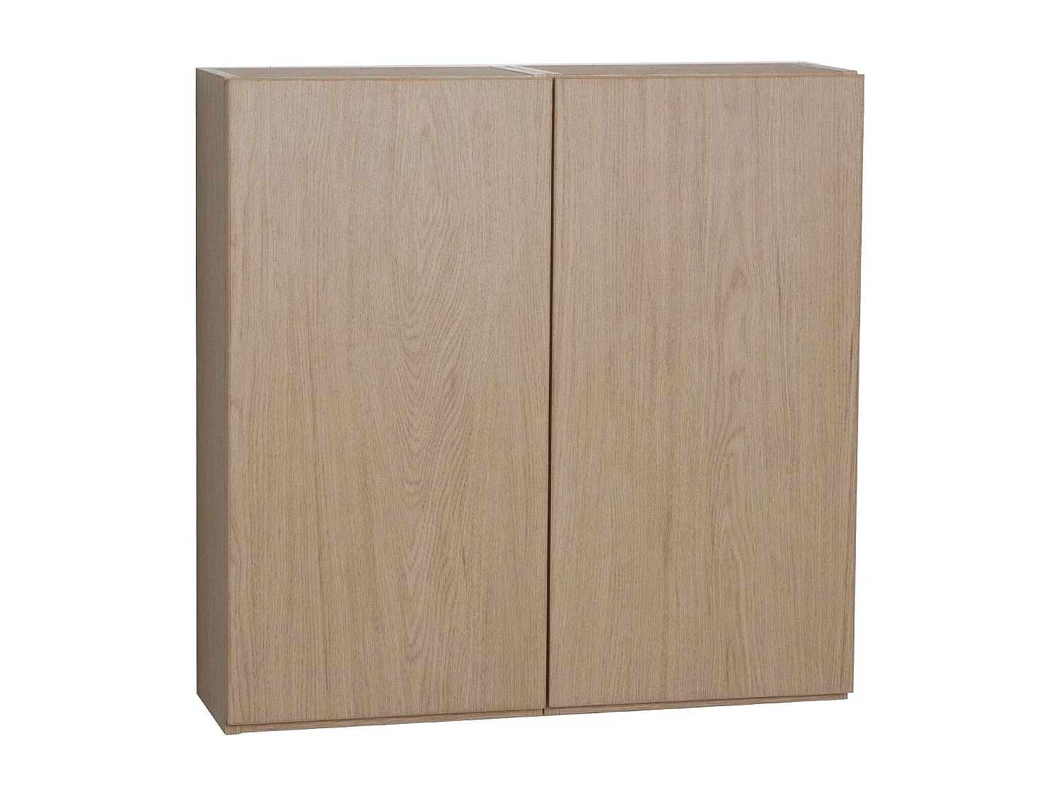 WILL hoge opbergkast met 1 deur