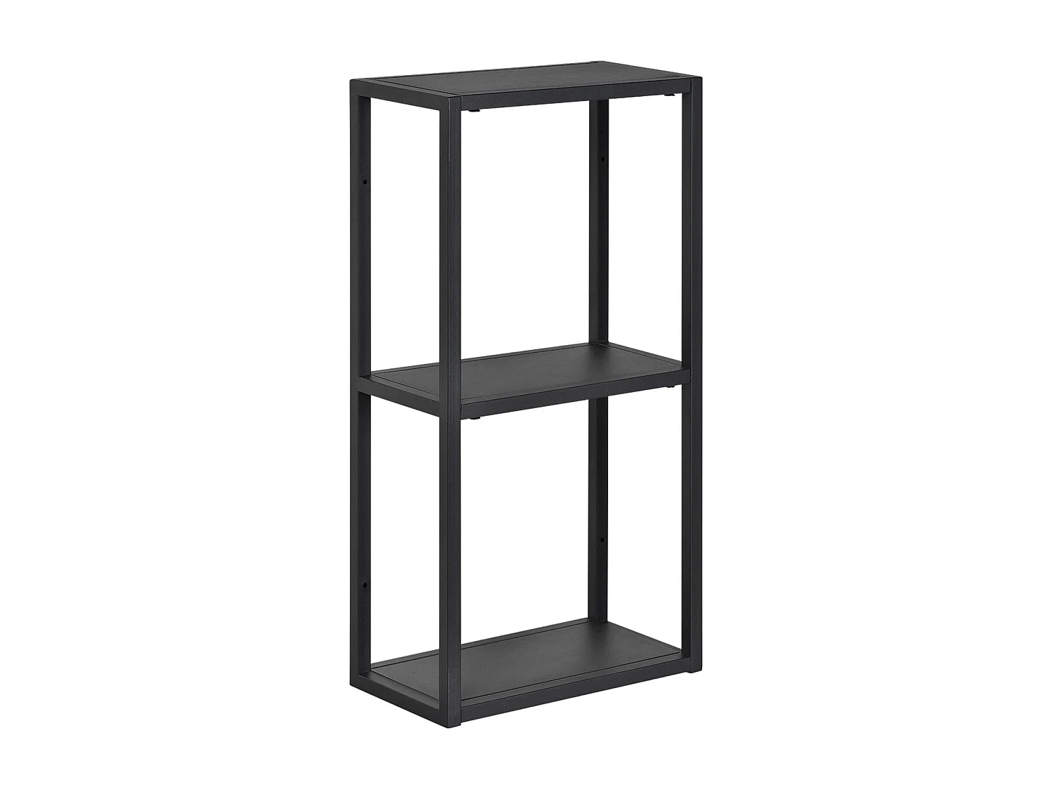 WILL offenes Metall-Speichermodul