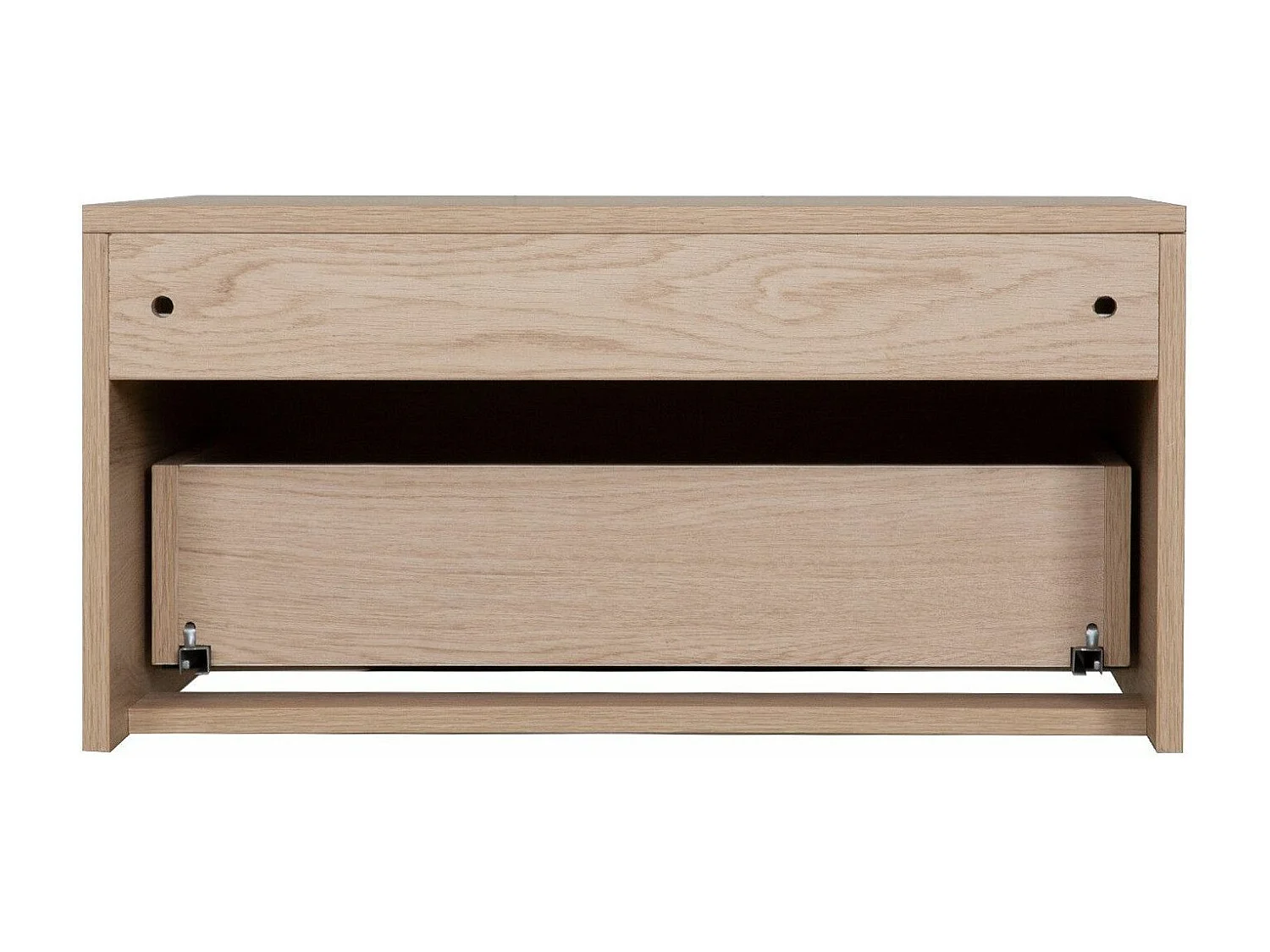 Meuble tiroir /Module de rangement Salle de Bain WILL