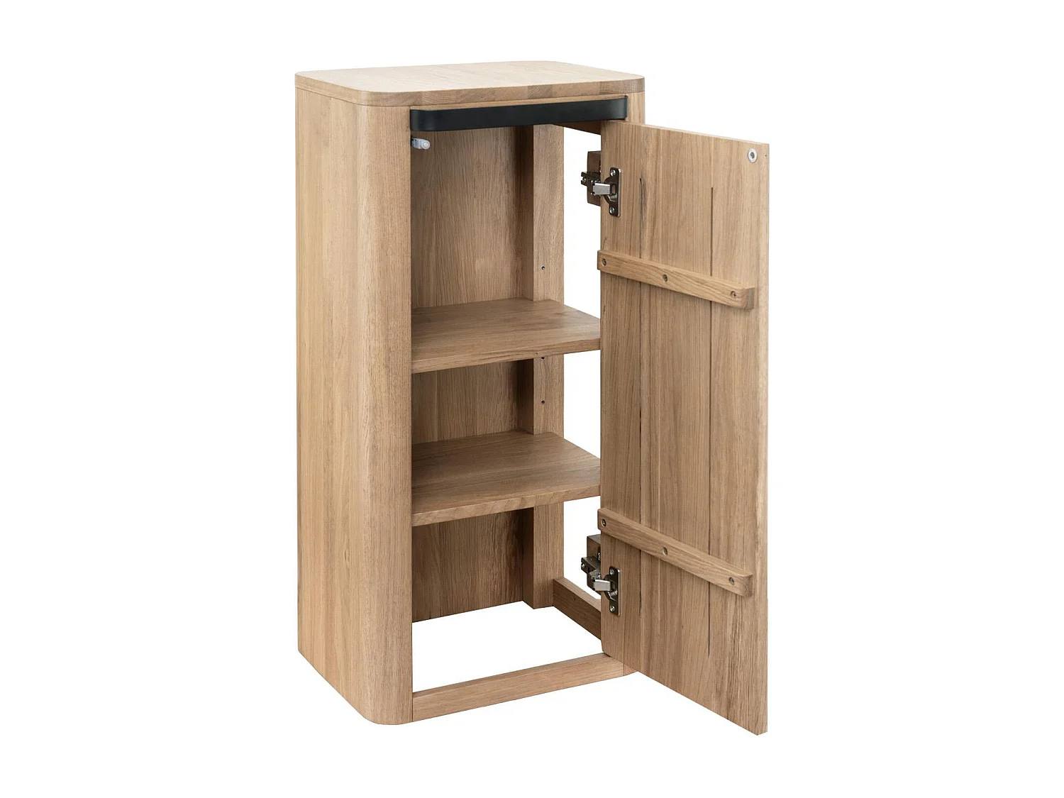 Meuble lave-mains TOM