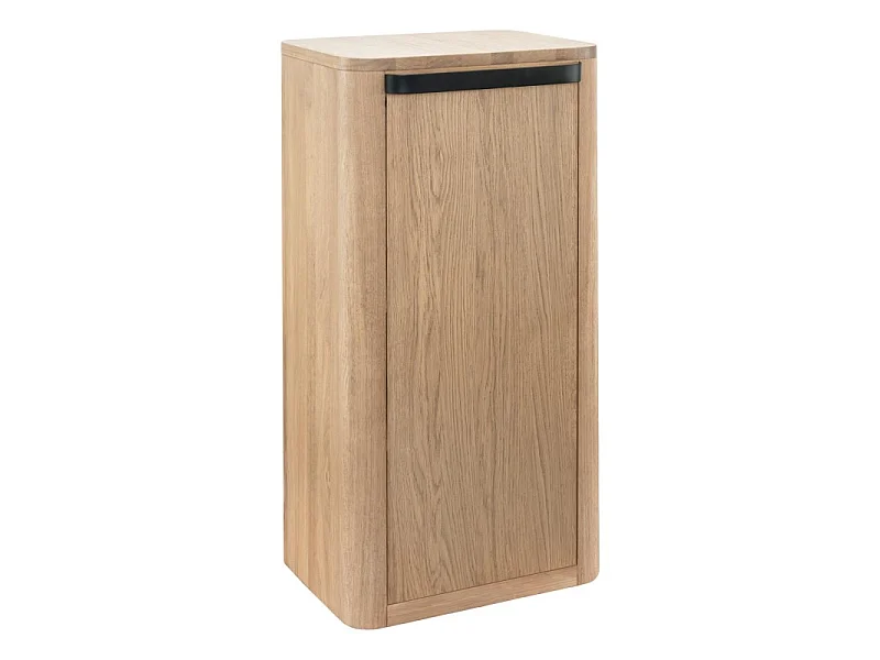 Meuble lave-mains TOM