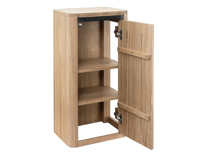 Meuble lave-mains TOM