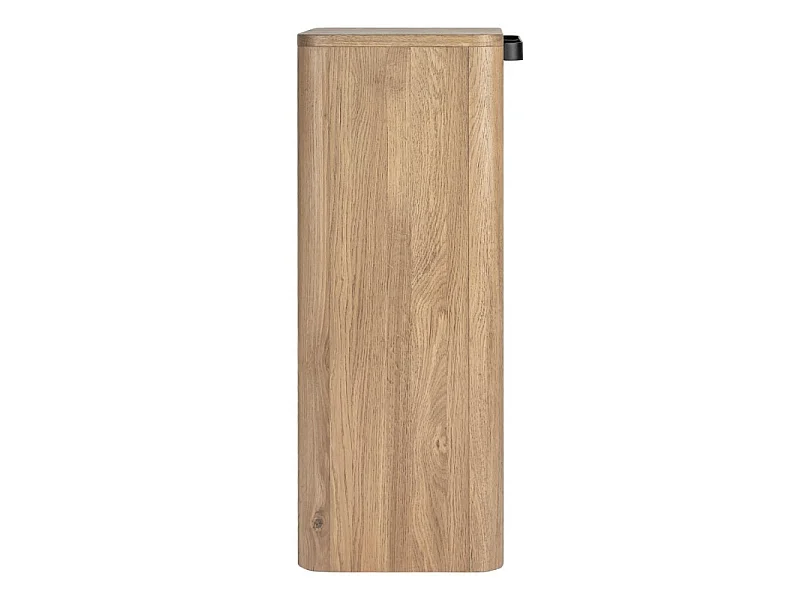 Meuble lave-mains TOM